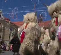 Pregled tedna, sobota 2. marec 2019