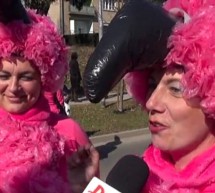 Ptujska kronika, sreda 6. marec 2019