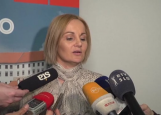 Ptujska kronika, sreda 27. marec 2019