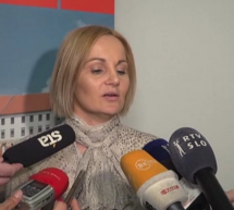 Ptujska kronika, sreda 27. marec 2019