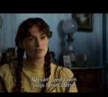 Sekvenca 191. oddaja
