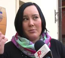 Ptujska kronika, sreda 10. april 2019