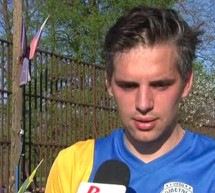 Utrip MNZ Ptuj 2. oddaja