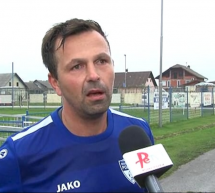 Utrip MNZ Ptuj 1. oddaja