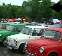 Pogled nazaj 169. oddaja