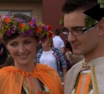 Pogled nazaj 167. oddaja