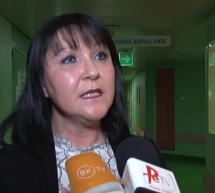 Portal: Donacija ptujski bolnišnici