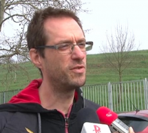 Pregled tedna, sobota 13. april 2019