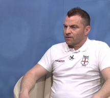 Šport(no): Dejan Kraut