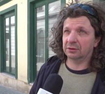 Čista umetnost – maj 2019