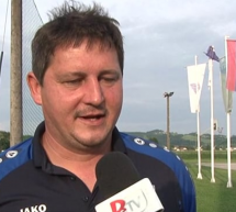 Utrip MNZ Ptuj 6. oddaja
