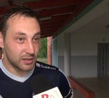 Utrip MNZ Ptuj 5. oddaja