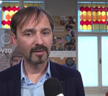 Portal: Novinarska konferenca Festivala Arsana