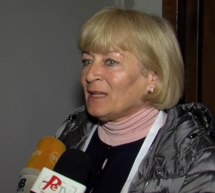 Pregled tedna, sobota 18. maj 2019