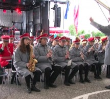 Ptujska kronika, petek 3. maj 2019