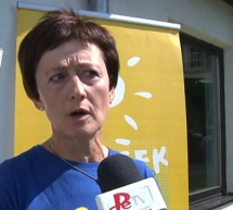 Ptujska kronika, petek 7. junij 2019