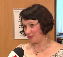Ptujska kroniika, petek 28. junij 2019