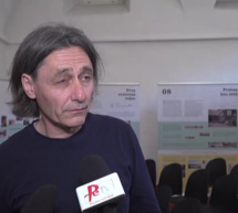 Ptujska kronika, sreda 12. junij 2019