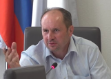 Ptujska kronika, sreda 19. junij 2019