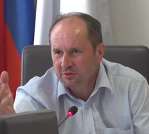 Ptujska kronika, sreda 19. junij 2019