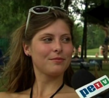 Pogled nazaj 176. oddaja