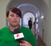 Portal: Kolegij županov Spodnjega Podravja