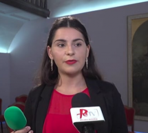 Pregled tedna, sobota 29. junij 2019