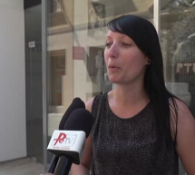 Ptujska kronika, petek 14. junij 2019