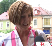 Ptujska kronika, sreda 26. junij 2019