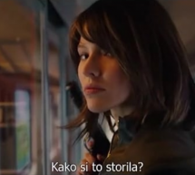 Sekvenca 207. oddaja