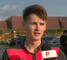 Utrip MNZ Ptuj 7. oddaja