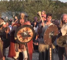 Ptujska kronika, sreda 21. avgust 2019