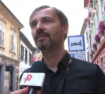 Portal: Zaključek festivala Arsana