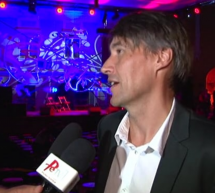 Pregled tedna, sobota 24. avgust 2019