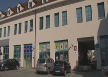 Nova sezona tečajev in delavnic v CID Ptuj