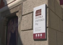 Mednarodni projekti na Ljudski univerzi Ptuj