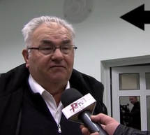 Pogled nazaj 205. oddaja
