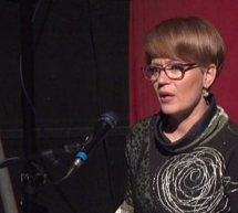 Ptujska kronika, sreda 25 december 2019