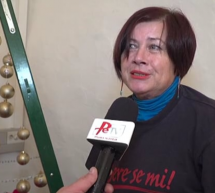 Ptujska kronika, petek 13. december 2019