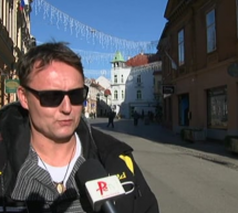 Portal: Mestno gledališče Ptuj v letu 2019/20