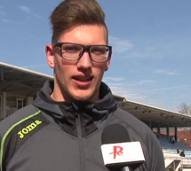 Šport(no): Pregled leta 2019