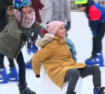 Ptujska kronika, sreda 18. december 2019