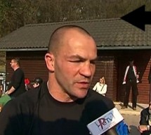 Pogled nazaj 207. oddaja