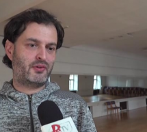 Čista umetnost – januar 2020
