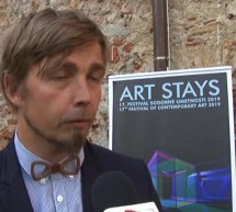 Ptujska kronika, sreda 1. januar 2020