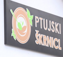 Ptujska kronika, petek 17. januar 2020