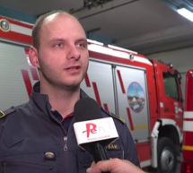 Ptujska kronika, sreda 22. januar 2020
