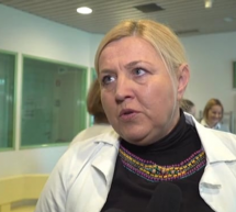 Ptujska kronika, sreda 8. januar 2020