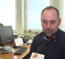 Pregled tedna, sobota 18. januar 2020
