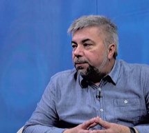 Šport(no): Franjo Rozman
